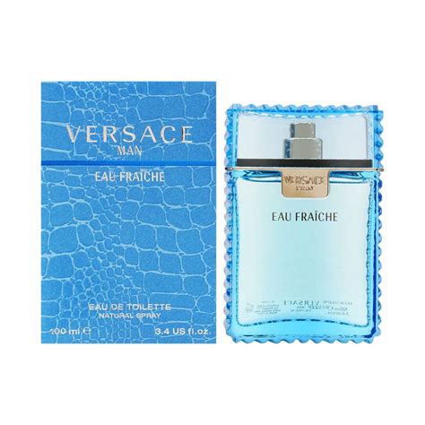 versace man o'fresh|versace man eau fraiche smell.